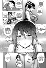 Aoiko Payback : page 24