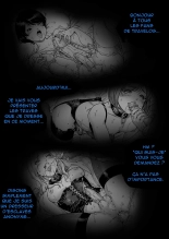 Appetizer 1 : page 2