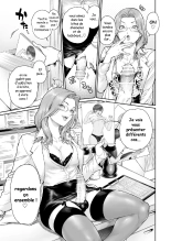 Appetizer. 3 : page 4