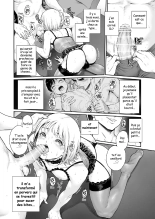 Appetizer. 3 : page 10