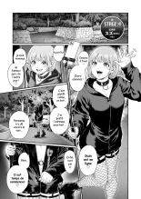 Appetizer. 3 : page 18