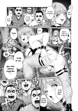 Appetizer. 3 : page 20