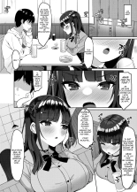 J'ai eu des rapports sexuels sous l'effet de l'alcool avec une fille que j'ai rencontrée sur une appli de rencontre, et maintenant nous sommes plans cul ! : page 4