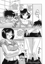 aprés la pluie un bain chaud : page 6