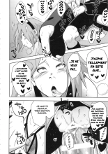 Arashi no Bouken : page 13