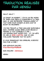 Hein ? Hypnotiser une lycéenne, c'était aussi facile que ça ? : page 24