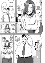 Hein ? Hypnotiser une lycéenne, c'était aussi facile que ça ? 2 : page 4