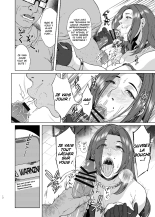 Hein ? Hypnotiser une lycéenne, c'était aussi facile que ça ? 2 : page 11