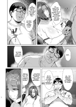 Hein ? Hypnotiser une lycéenne, c'était aussi facile que ça ? 2 : page 17