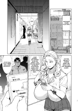 Hein ? Hypnotiser une lycéenne, c'était aussi facile que ça ? 2 : page 30