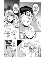 Hein ? Hypnotiser une lycéenne, c'était aussi facile que ça ? 2 : page 31