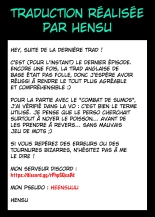Hein ? Hypnotiser une lycéenne, c'était aussi facile que ça ? 2 : page 34