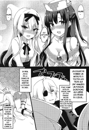 hentai arifureta shokugyou de sekai saikyou