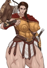 Artist - Cyberboi : page 217