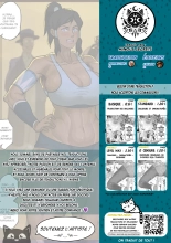 Artist - Cyberboi : page 224