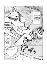 Asa Okitara Onna ni Natte ita : page 29