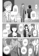Asu ni Utatte : page 4