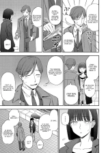 Asu ni Utatte : page 5