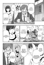 Asu ni Utatte : page 6