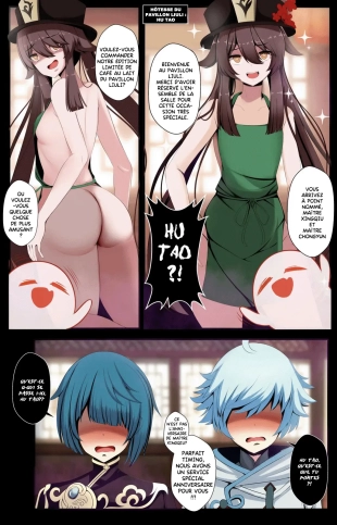 hentai genshin impact