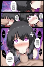 ATELIER ASTRAEA - Maple Syrup : page 5