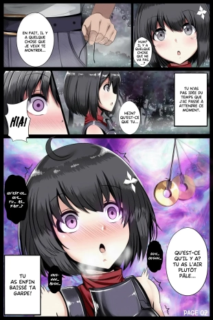 hentai itai no wa iya nano de bougyoryoku ni kyokufuri shitai to omoimasu.