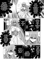Athena no Nikutsubo : page 10