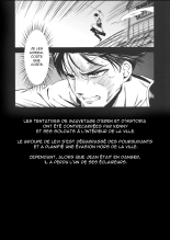 ATTACK ON KIYOTAN : page 3