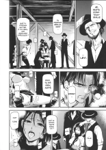 ATTACK ON KIYOTAN : page 5