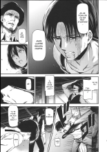 ATTACK ON KIYOTAN : page 12