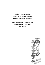 Attaka Uzumaki : page 3