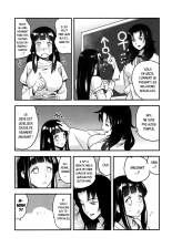 Attaka Uzumaki : page 4