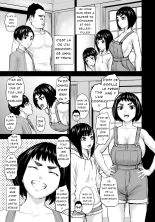 AV Family Ch. 5 : page 15