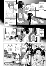AV Family Ch. 5 : page 24