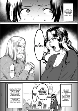 AV Joyuu no Kaa-san to Hikikomori no Boku ga Sex Suru You ni Natta Wake : page 83