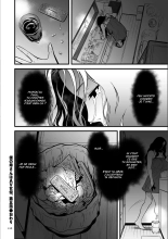 AV Joyuu no Kaa-san to Hikikomori no Boku ga Sex Suru You ni Natta Wake : page 125