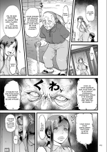 AV Joyuu no Kaa-san to Hikikomori no Boku ga Sex Suru You ni Natta Wake : page 162