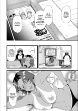 AV Joyuu no Kaa-san to Hikikomori no Boku ga Sex Suru You ni Natta Wake : page 163