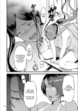 AV Joyuu no Kaa-san to Hikikomori no Boku ga Sex Suru You ni Natta Wake : page 179