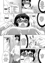 AVATAR TRANCE : page 54