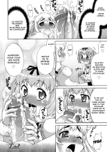 AVATAR TRANCE : page 72