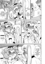 AVATAR TRANCE : page 79