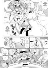 AVATAR TRANCE : page 80
