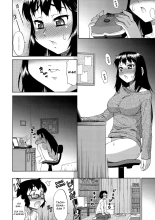 AVATAR TRANCE : page 86