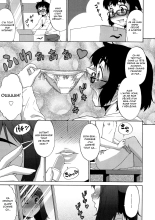 AVATAR TRANCE : page 87