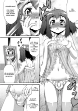 AVATAR TRANCE : page 88