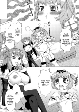 AVATAR TRANCE : page 98