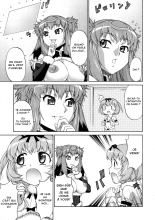 AVATAR TRANCE : page 99