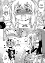 AVATAR TRANCE : page 116