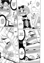 AVATAR TRANCE : page 121